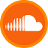 SoundCloud